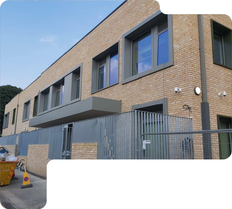 portfolio4