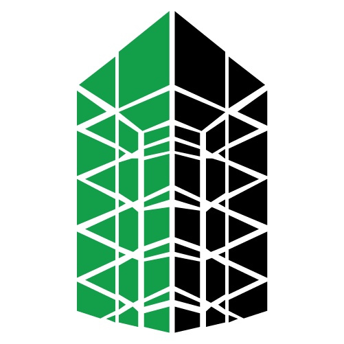 ohm-engineering.co.uk