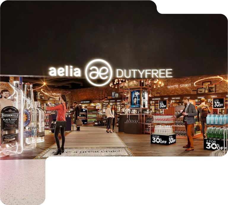 newdutyfree