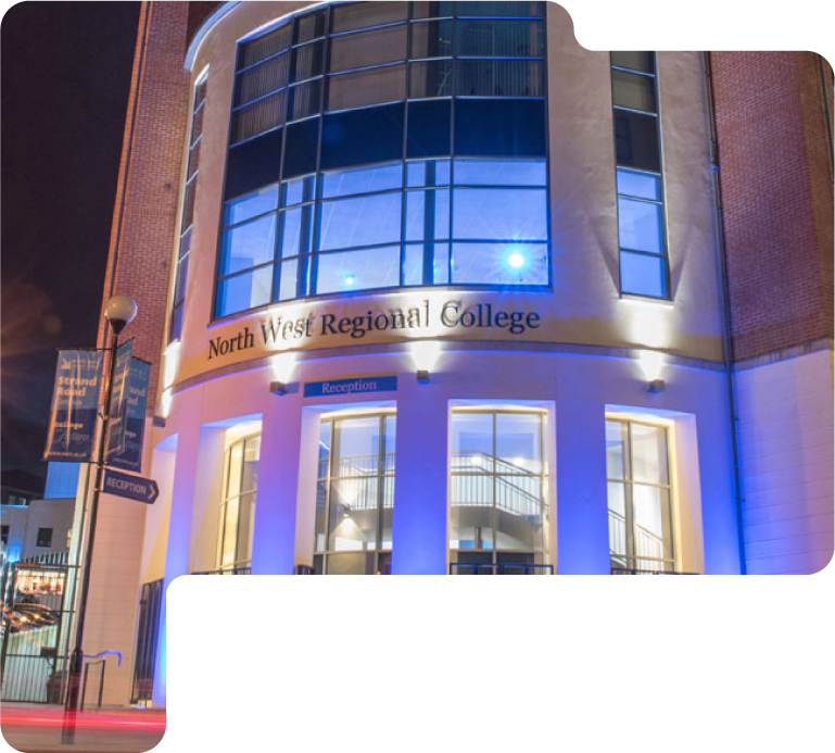 nwrc