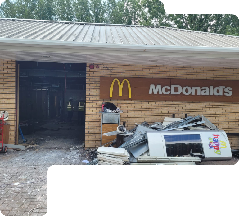 mcdonalds3