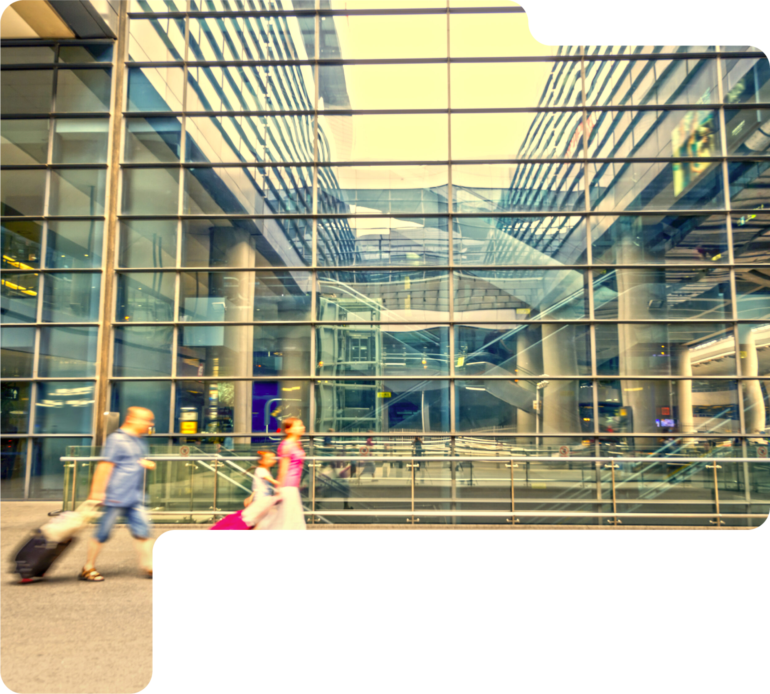 gatwick