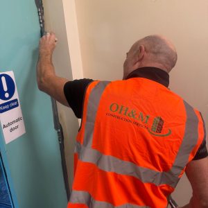 010a6271-9289-4fa7-be5f-d00126f920de