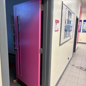 10f5c68a-767c-4934-be99-b99b9d4ad109