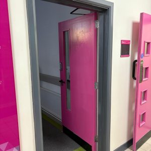 15fc4919-137f-4070-9468-5c29c0690505