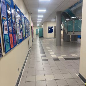 16c37b4b-2e72-41ca-aebd-c3ed321af82d