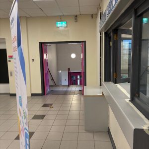 17295147-9384-4377-bbd6-48e434471037