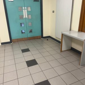 1de5df6e-b30a-4c7d-8d50-fa0c4efcb043