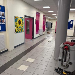 2562a6bb-208f-4b1f-90de-ef077ac126de