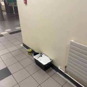 2d918763-aa68-4654-9d8d-6e2a41098267