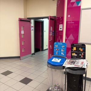 2fc69bdc-c663-492f-903d-b117184c61eb