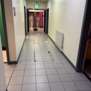 3af54934-71b6-4ca1-9f74-d2780a374002