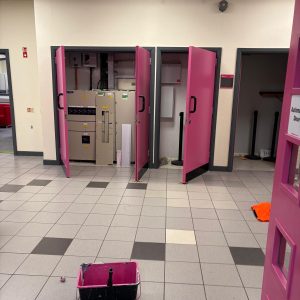 4864cadc-f5d9-40d9-94f0-1c820b612a62