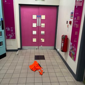 48f7900e-db83-48a1-8ade-b1295e55c18f