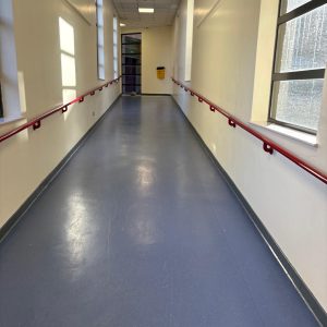 4aeb210f-19b1-49b1-b082-f7493a98e6ea