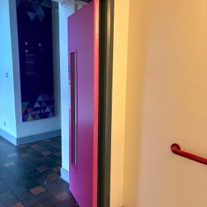 5021e983-d259-4b93-b89e-b5f4575a95a2