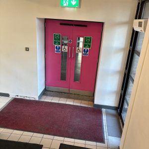 5053056d-4ba8-465f-bcc4-110fc2b89182