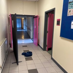 51b6f832-cf86-4e65-8960-1faa1b9328ed