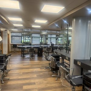 530310227_122244625868219292_3105410537468251159_n