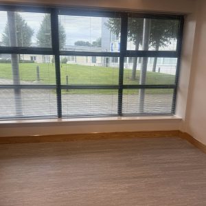 530445700_122244626030219292_8622904925152874601_n