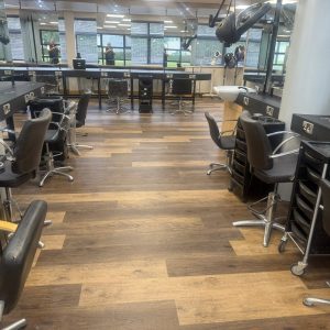 530675258_122244626186219292_7444680307557799915_n