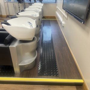 530970681_122244625568219292_1422596410617895941_n