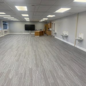 531236591_122244626048219292_835467546347614826_n