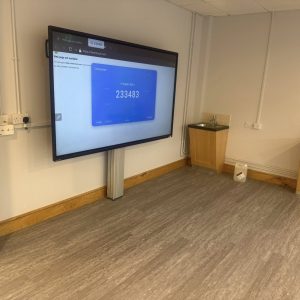 531437431_122244626060219292_6928466770679194759_n