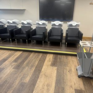 532271183_122244624578219292_8315416537823914617_n