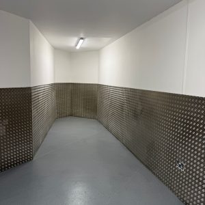 534832824_122246199026219292_3976424174072843297_n