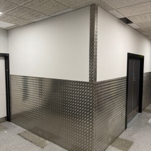 536115305_122246199008219292_8056254614733316374_n