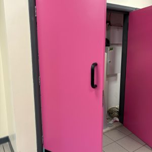 54387809-9ffc-4ec3-8d2a-c14260bf6947