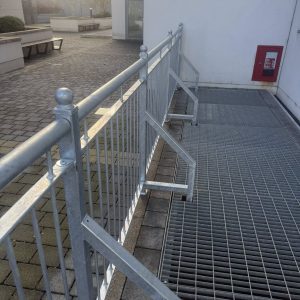 585227164_122261736194219292_3212776556937283618_n