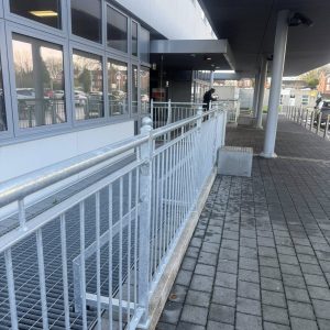 585243167_122261736680219292_8089005611079534079_n