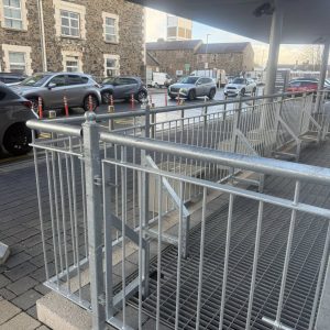 585284101_122261736344219292_5731446390656454037_n