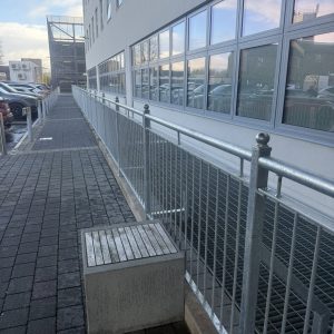 585304804_122261736692219292_1513561709448280064_n