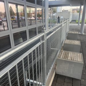 585346017_122261736128219292_3549721806229498361_n