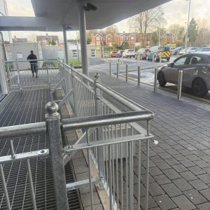 585347067_122261736260219292_1404347547777622162_n