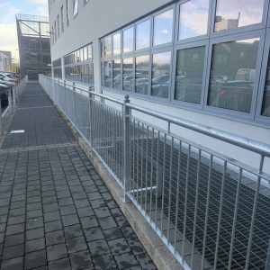 585373059_122261736140219292_7203345333569252242_n