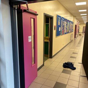 5a054a8f-4139-4e3b-95b9-9853f07de504