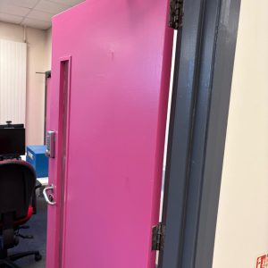 5f246d6a-efda-46f9-859b-a5f18681b45d