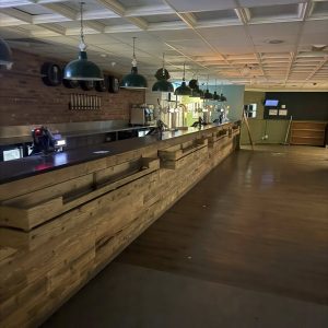 615241388_122270502578219292_3934206042011122454_n