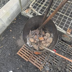 615259140_122270805602219292_5963169948881651448_n