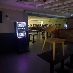 615397155_122270502806219292_1852608776775736933_n