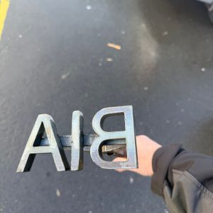 615404466_122270805512219292_786055626935732619_n