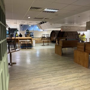 615429682_122270502464219292_3676623591275357243_n