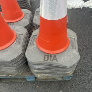 615471644_122270805272219292_4382836053927347933_n