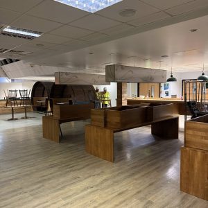 615791044_122270502710219292_6898420304125398381_n