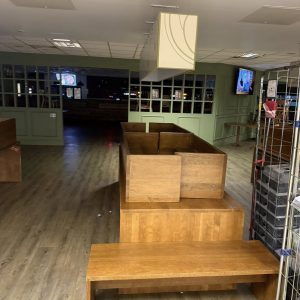 615837105_122270502626219292_3722028022110012693_n