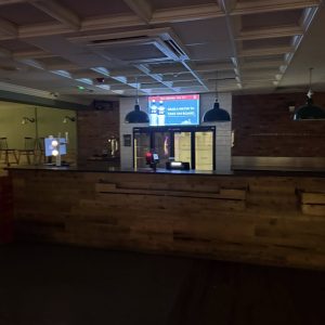 615837617_122270502614219292_5264039943199794501_n